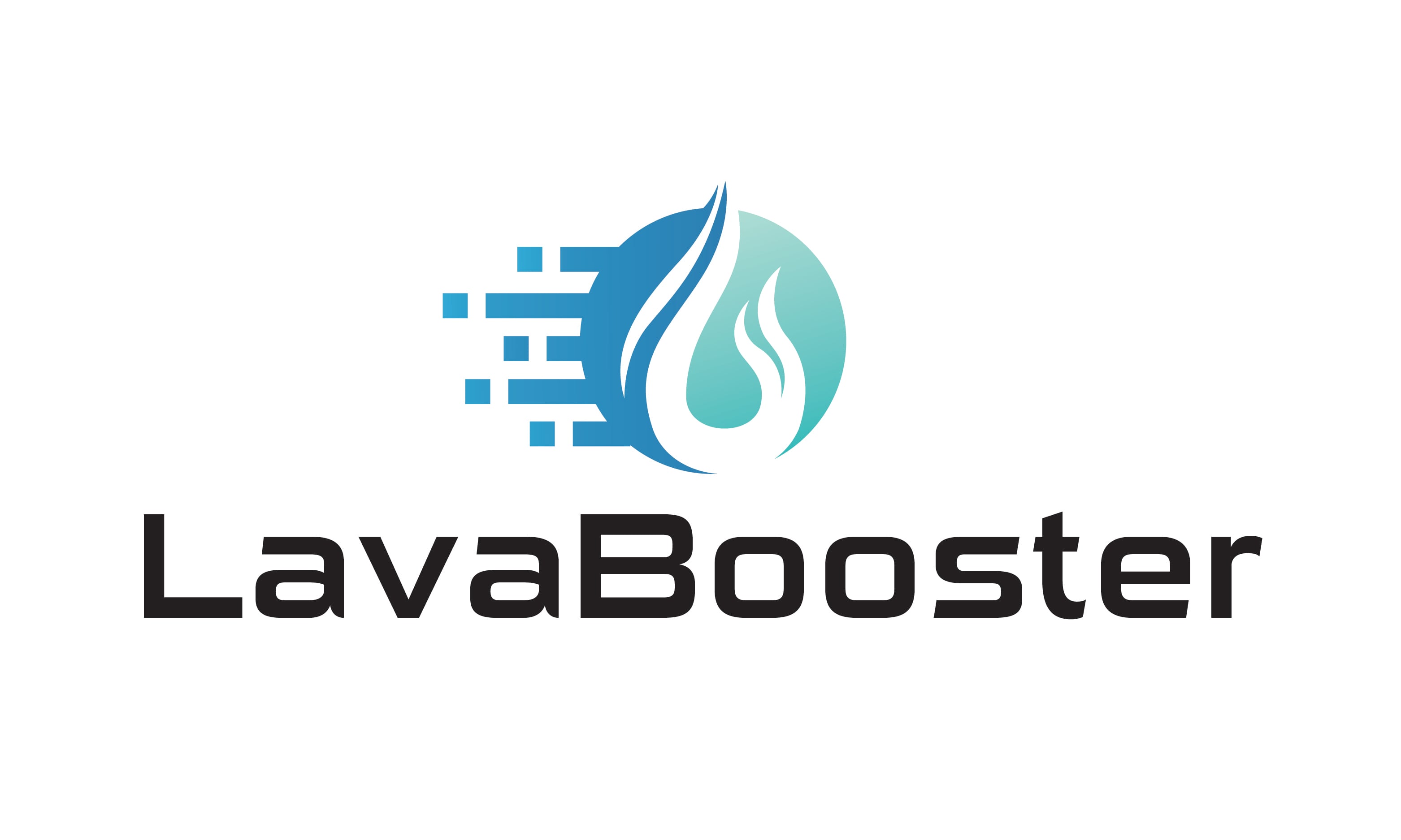 LavaBooster.com - Great premium names